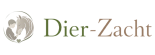 DZ-1